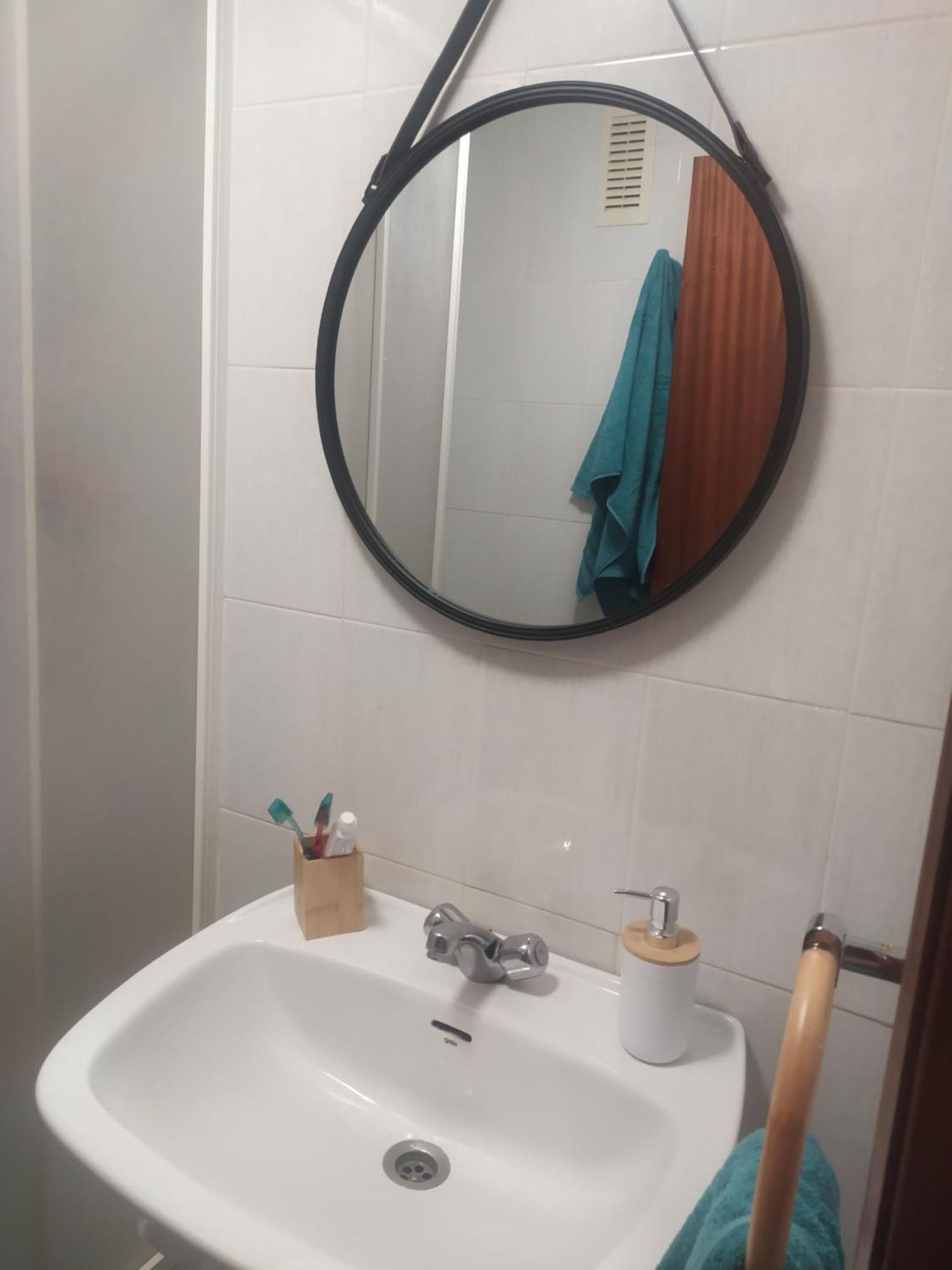 Tximeleta Apartamento *