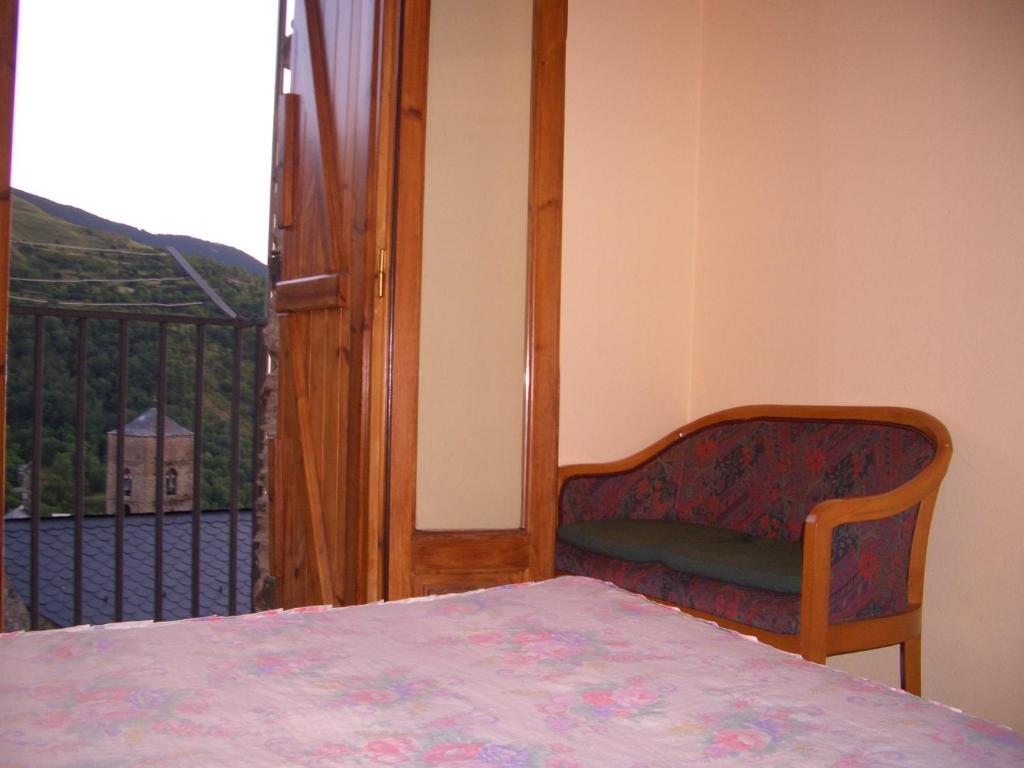 Country house Ca De Garbot Durro