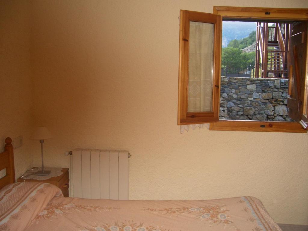 Ca De Garbot Country house *