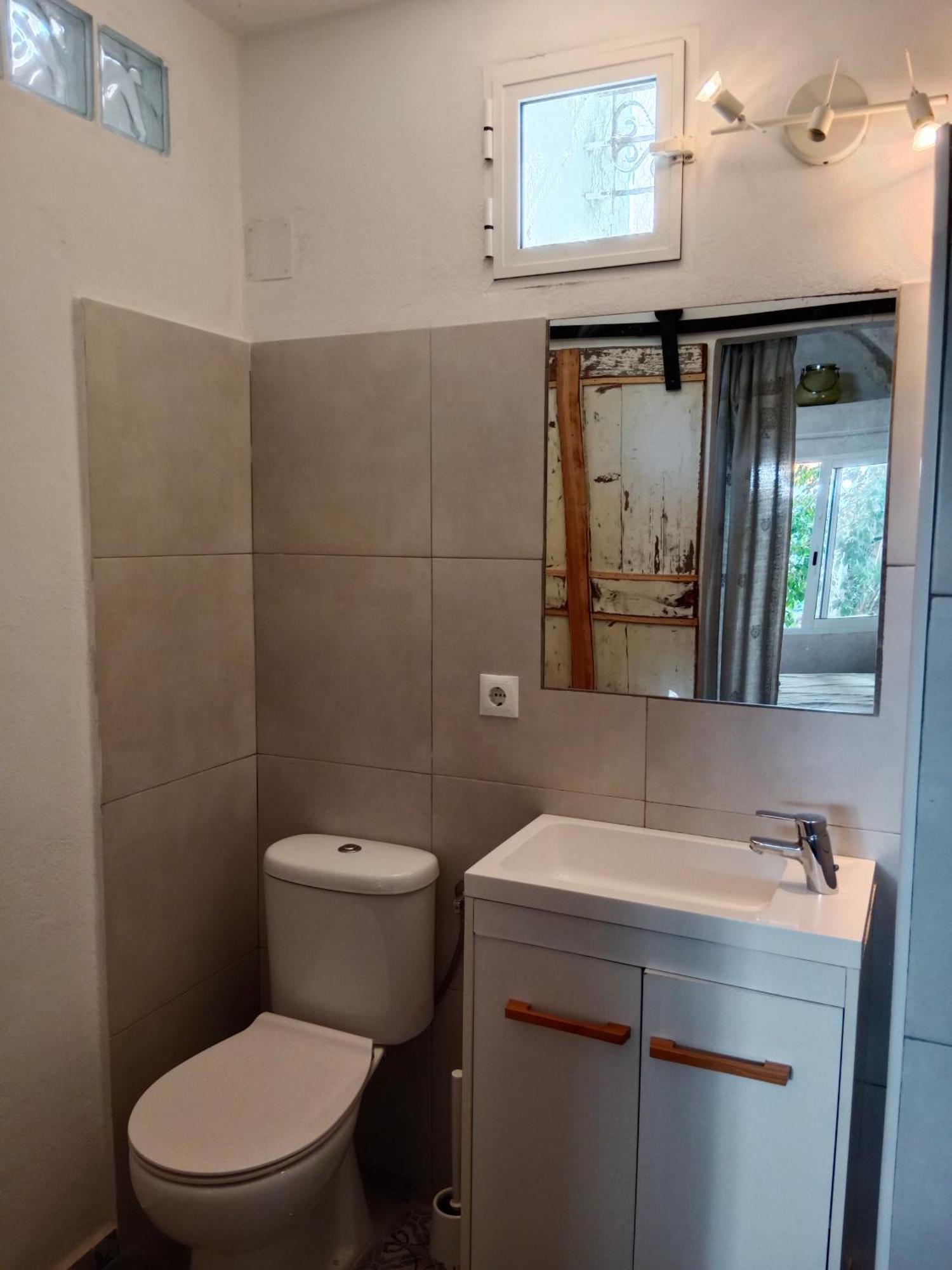 Apartment Casa Florinda #4 *