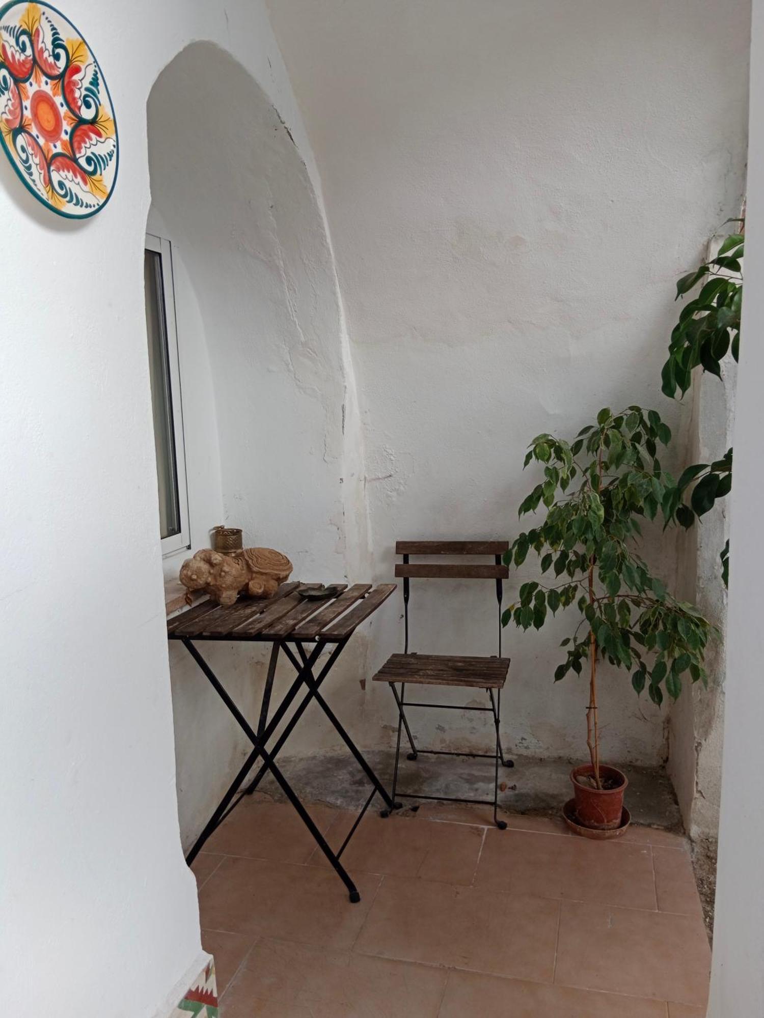 Casa Florinda #4 * Jerez de la Frontera