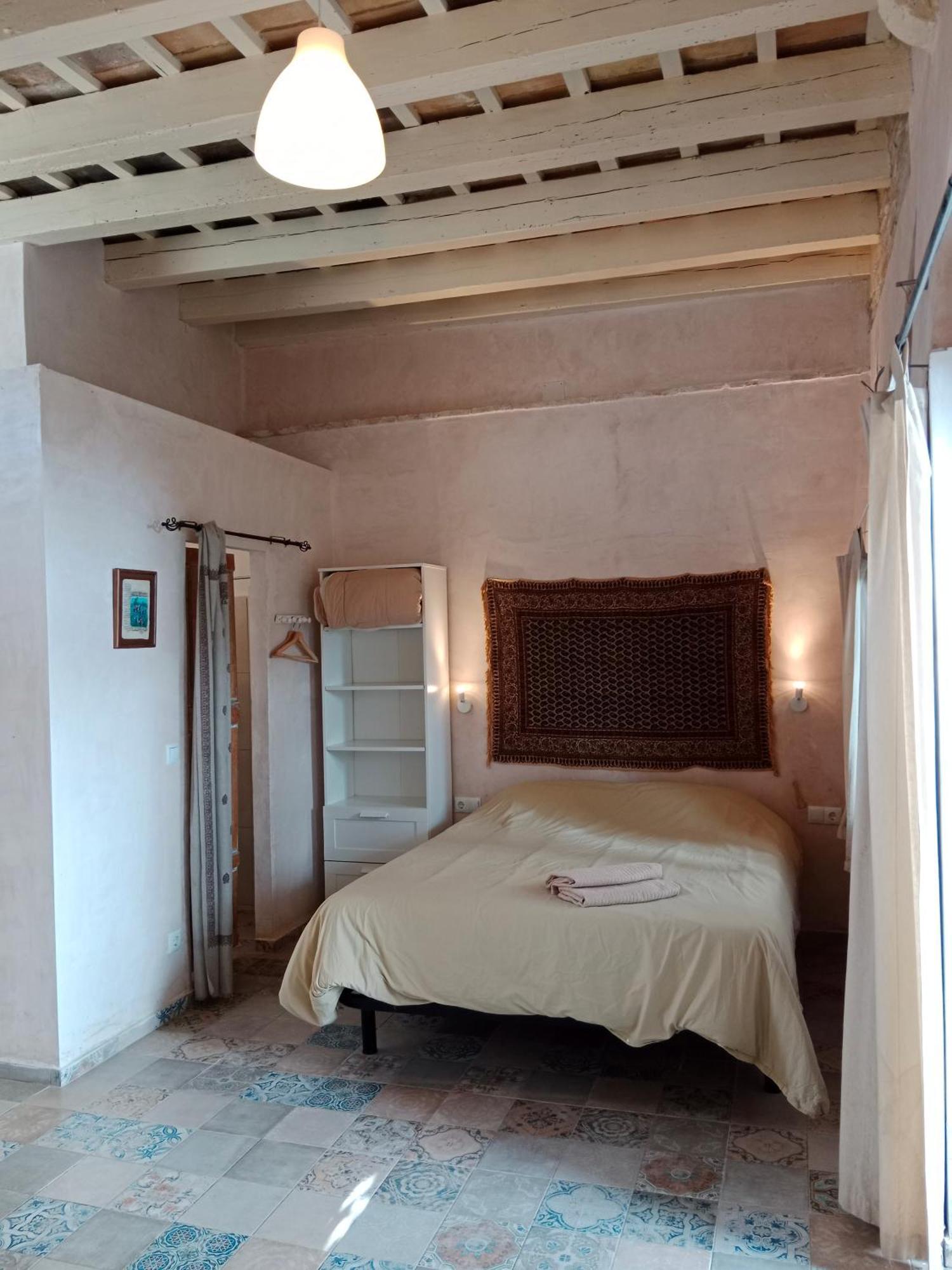 Apartment Casa Florinda #4 *