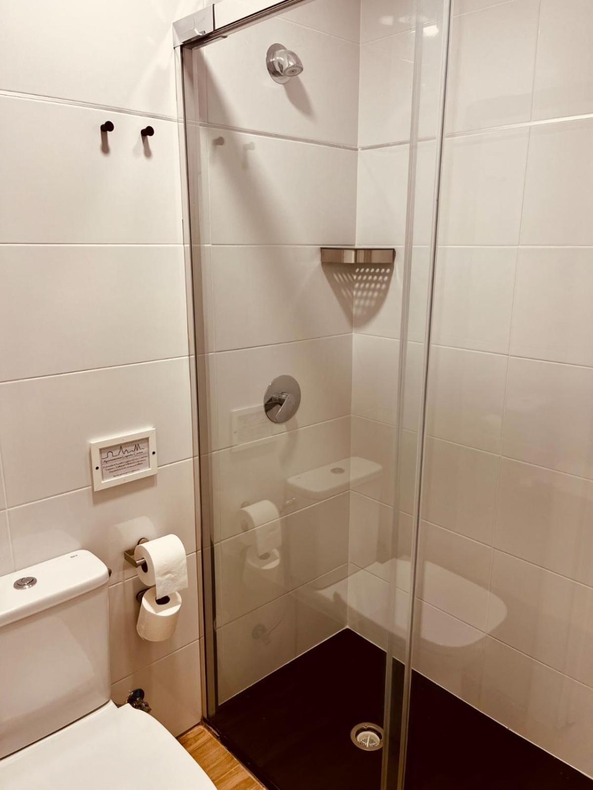 San Nicolas Apartamento