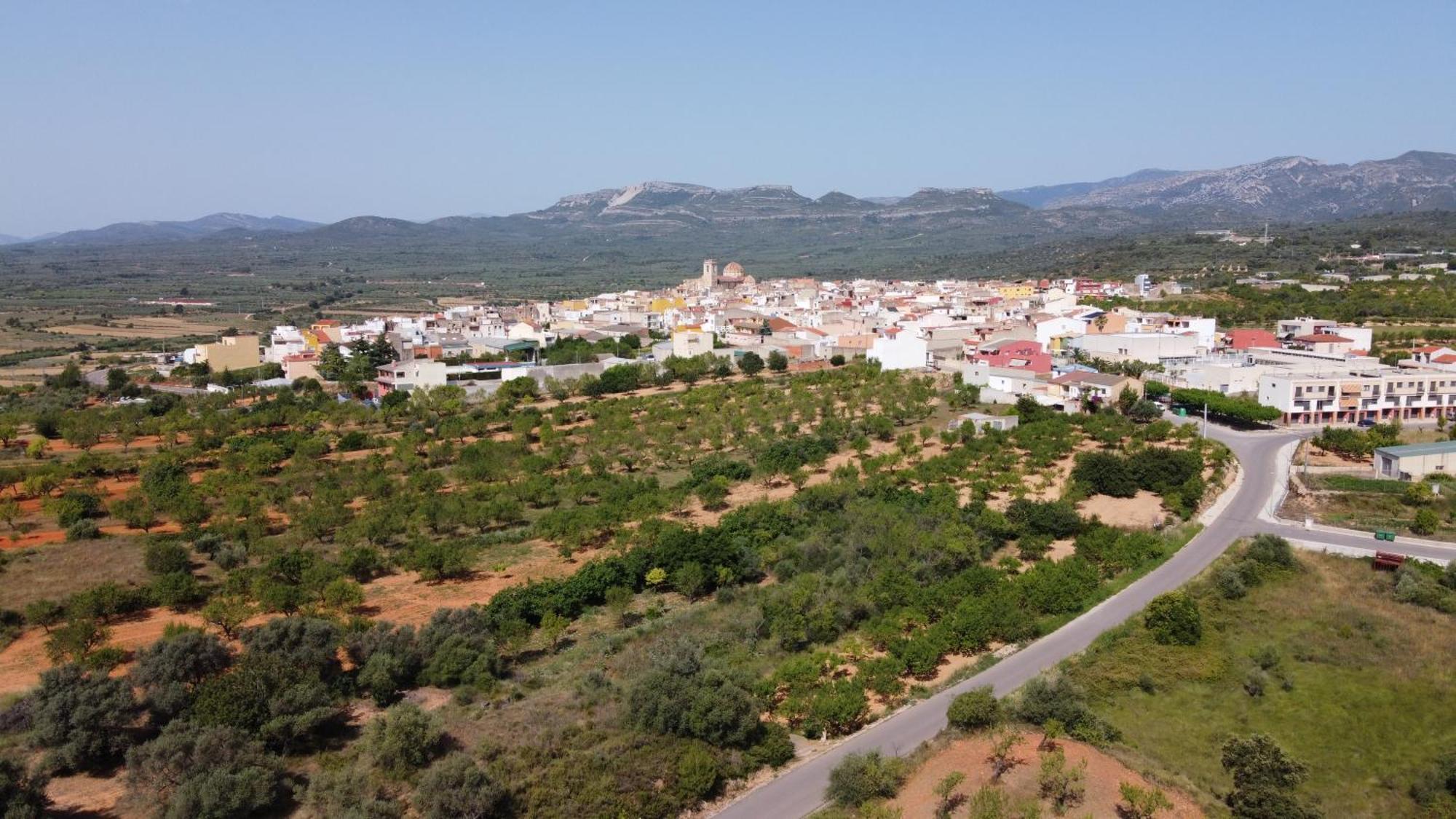 Сasa de vacaciones Althouse