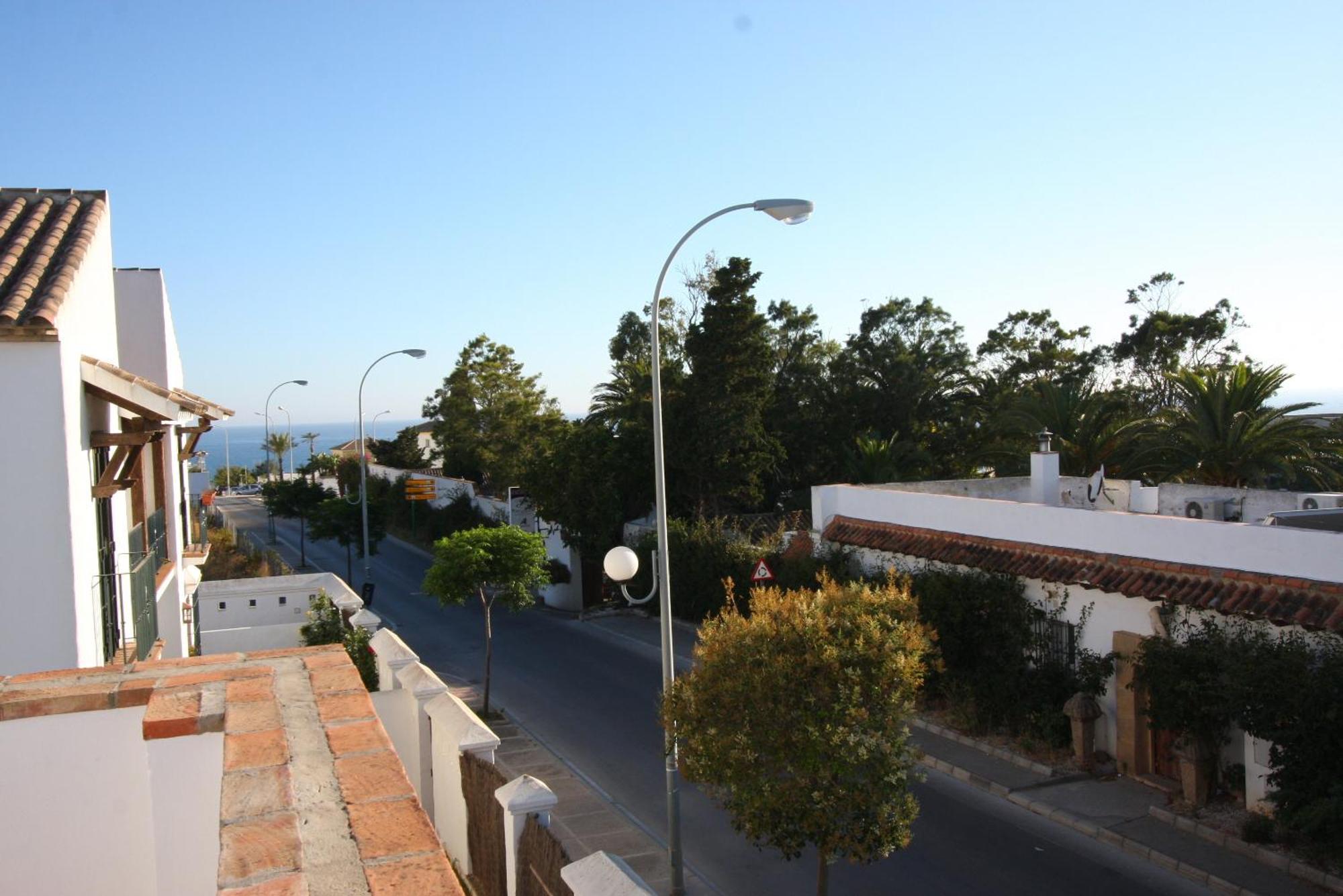 Oasis Atalaya Hotel