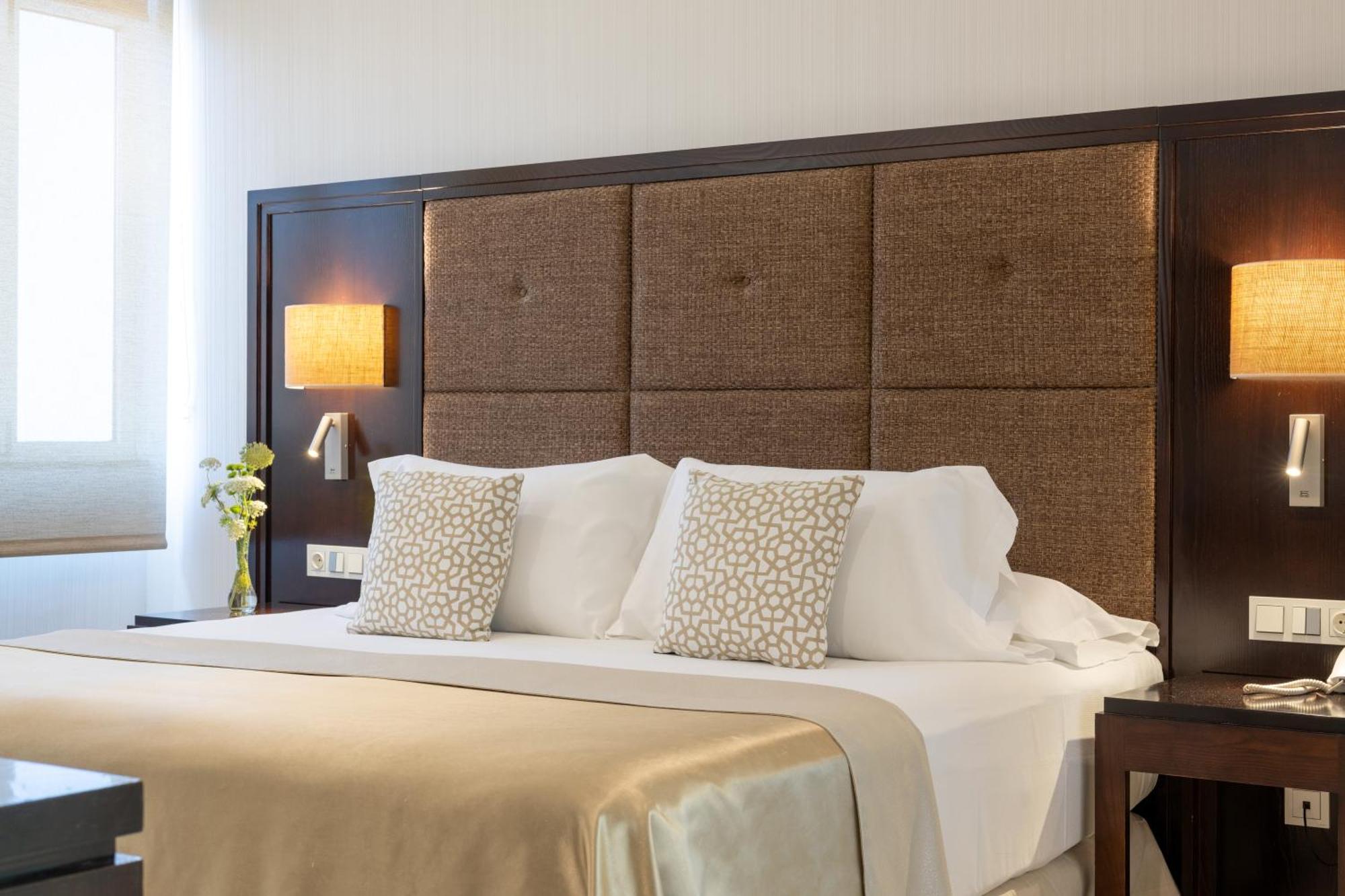 Saray Hotel 4*