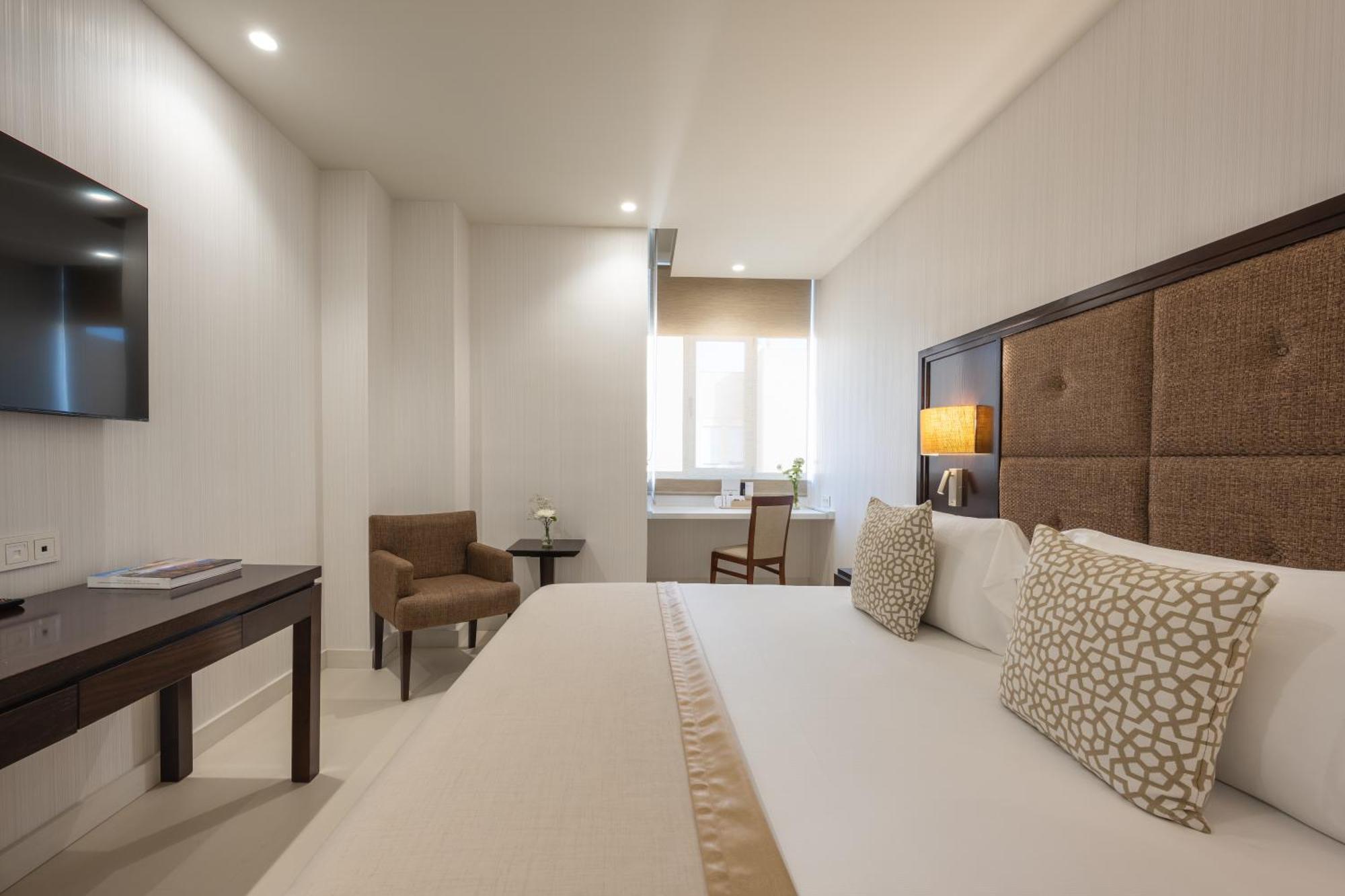Saray Granada