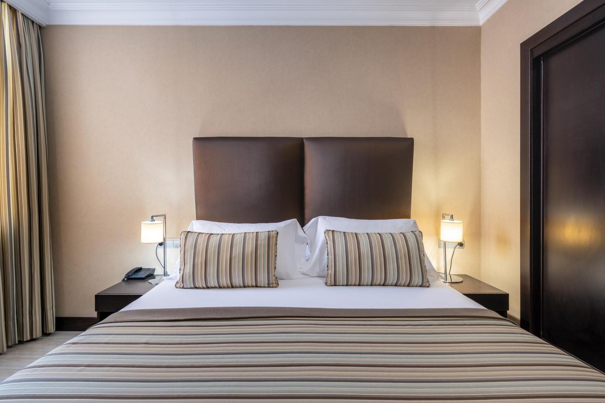 Saray Hotel 4*