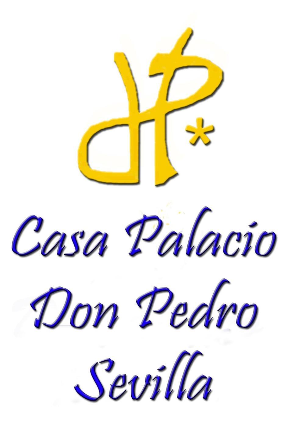 Hotel Casa Palacio Don Pedro *