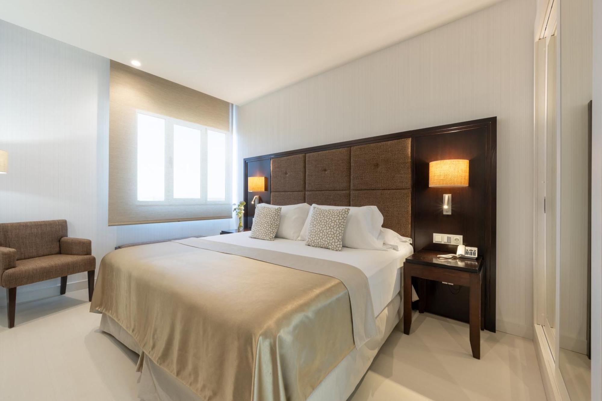 Saray 4*