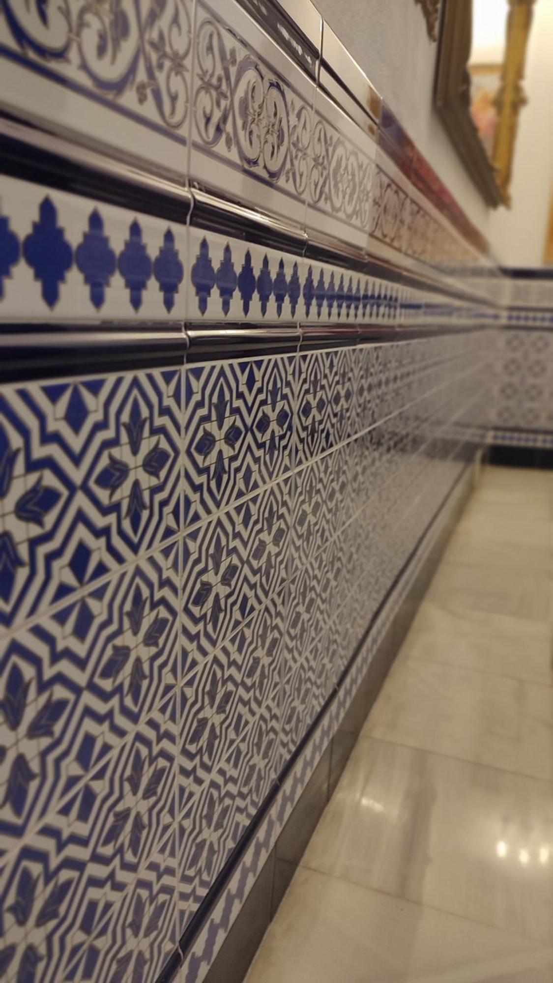 Casa Palacio Don Pedro Hotel Sevilla
