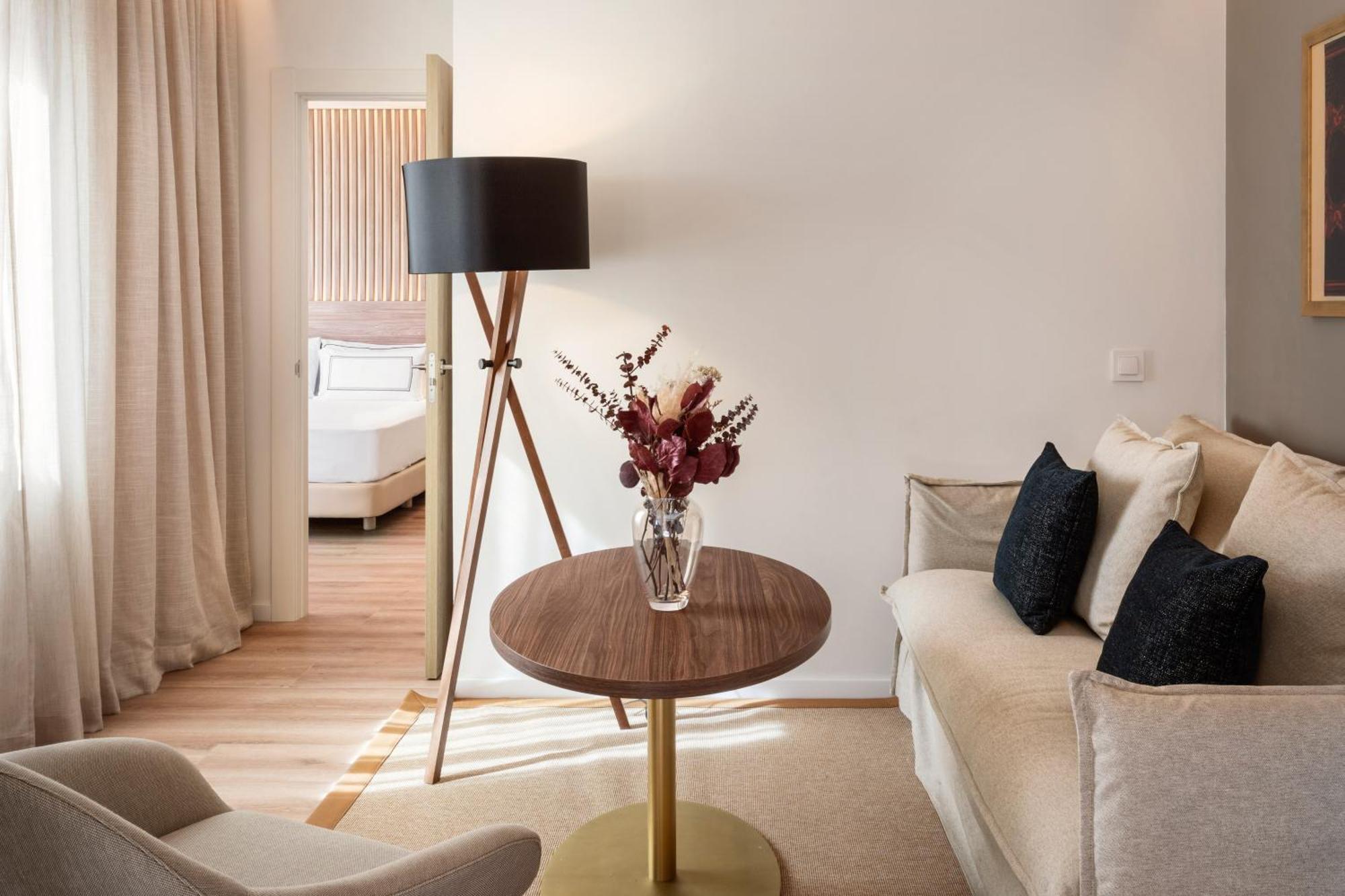 Melia Hotel