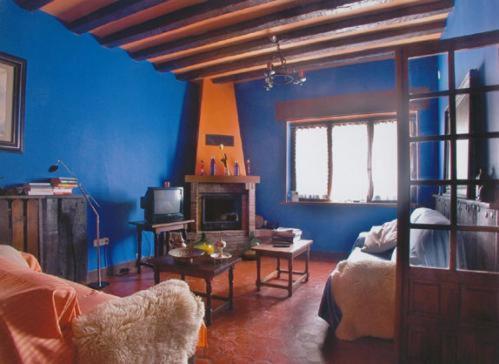 Ibaiondo Hotel