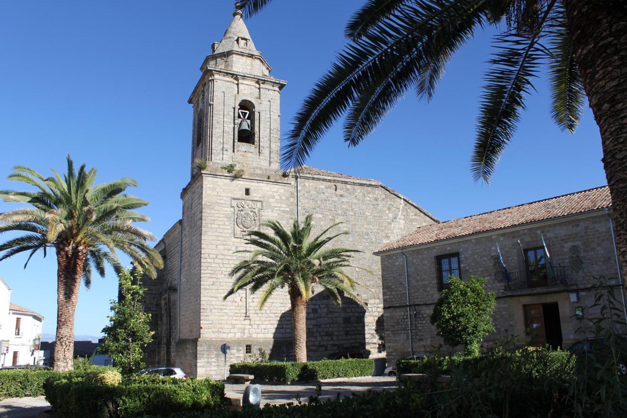 Palacio Manillas 3*