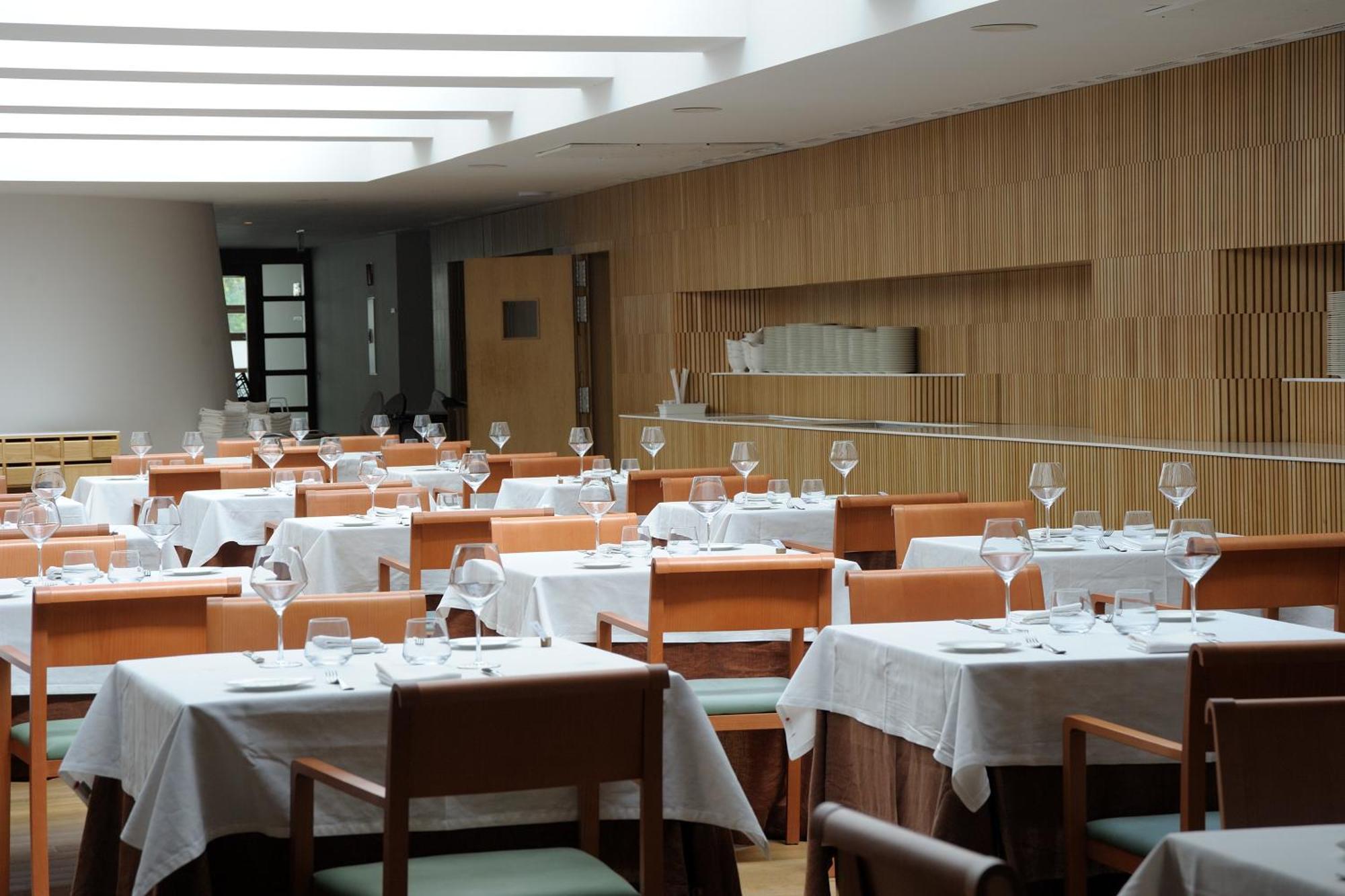 Hotel Continental Balneario De 4*