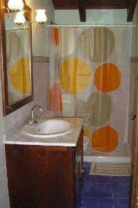 Casitas De Mata Apartamento Landete
