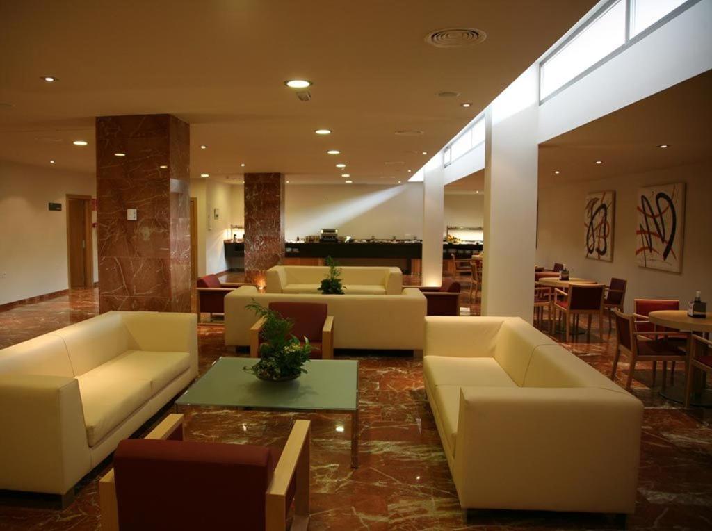 Tch Hotel 3*