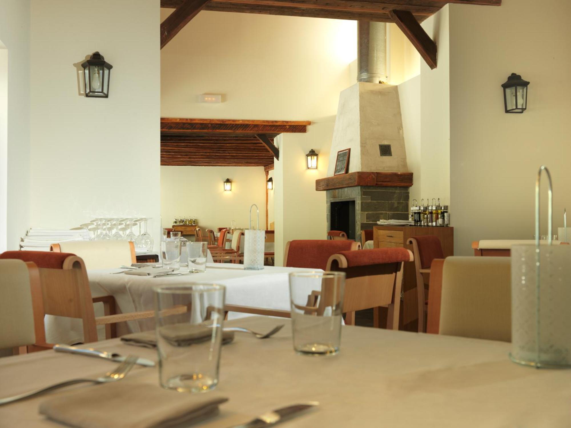 Hotel Continental Balneario De 4*