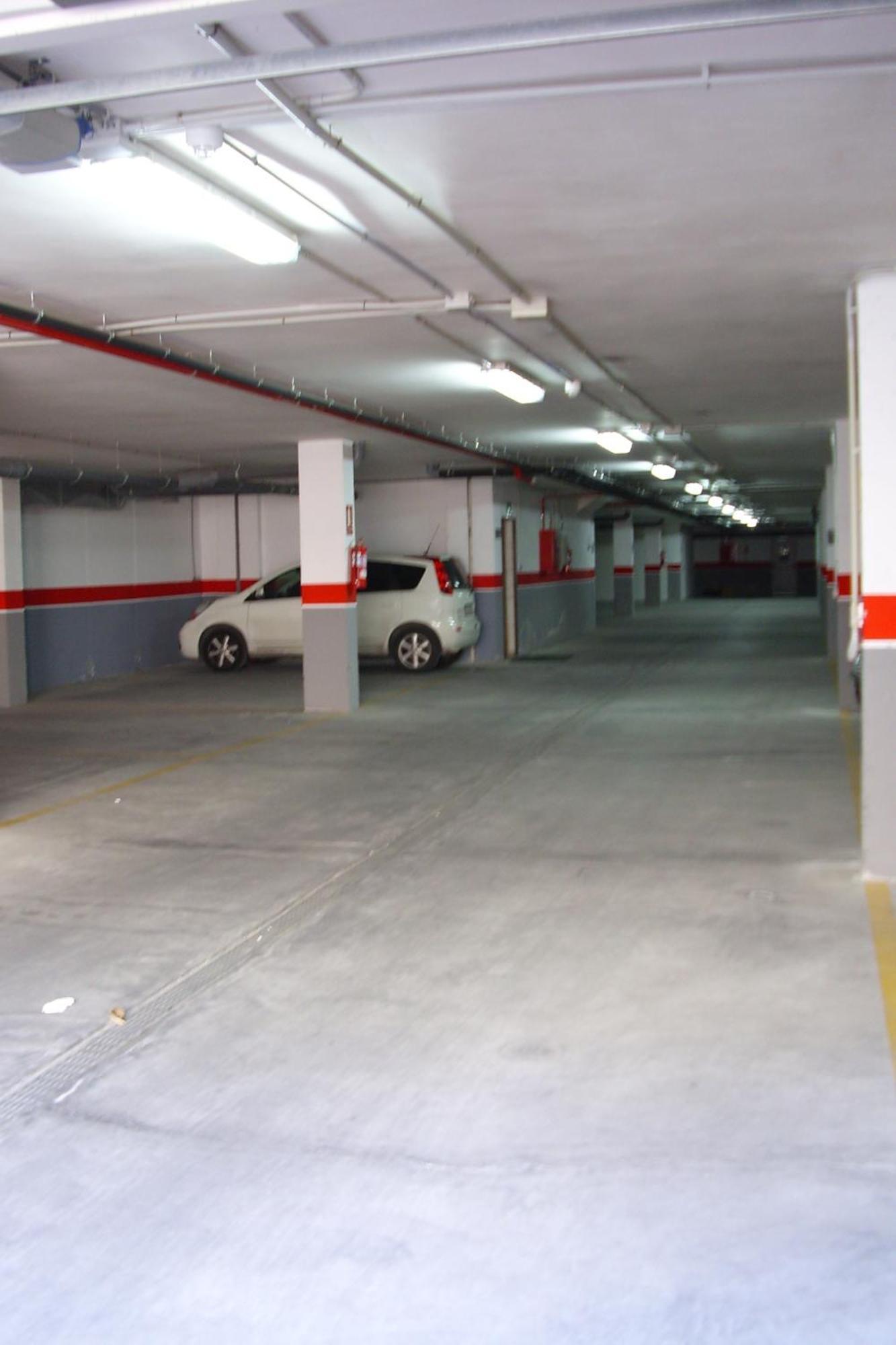 Tch Hotel 3*