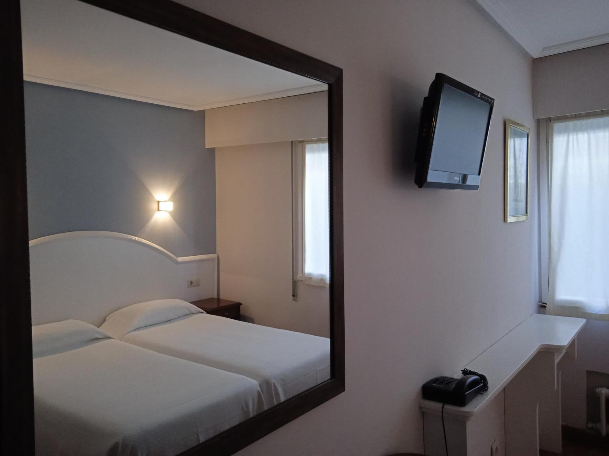 Hotel Sablon 3*