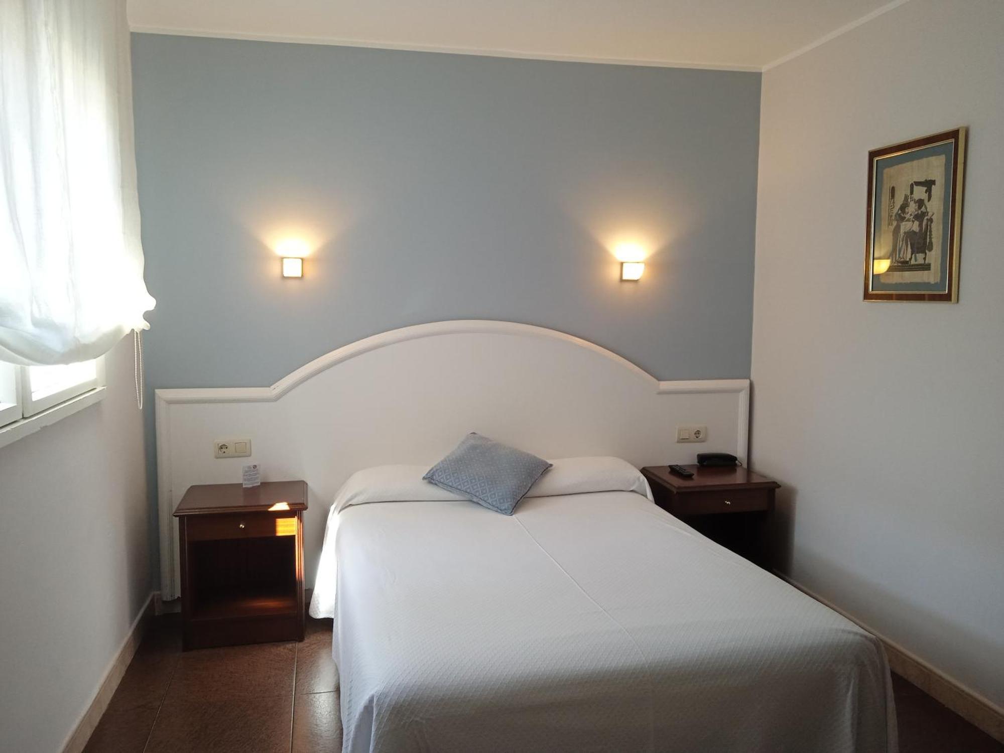 Sablon Hotel Llanes