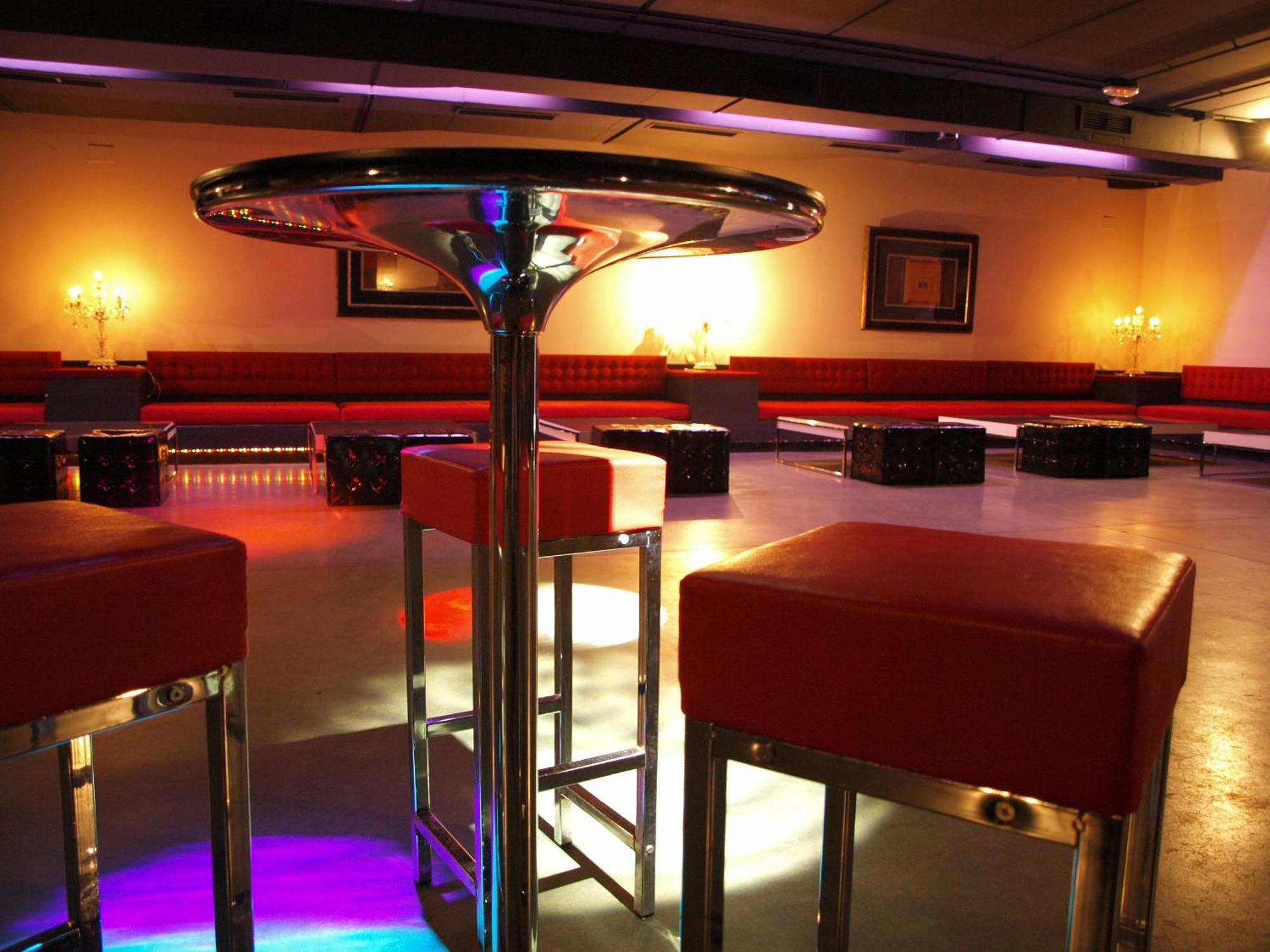 Hospedium Mirador De Gredos Hotel 4*