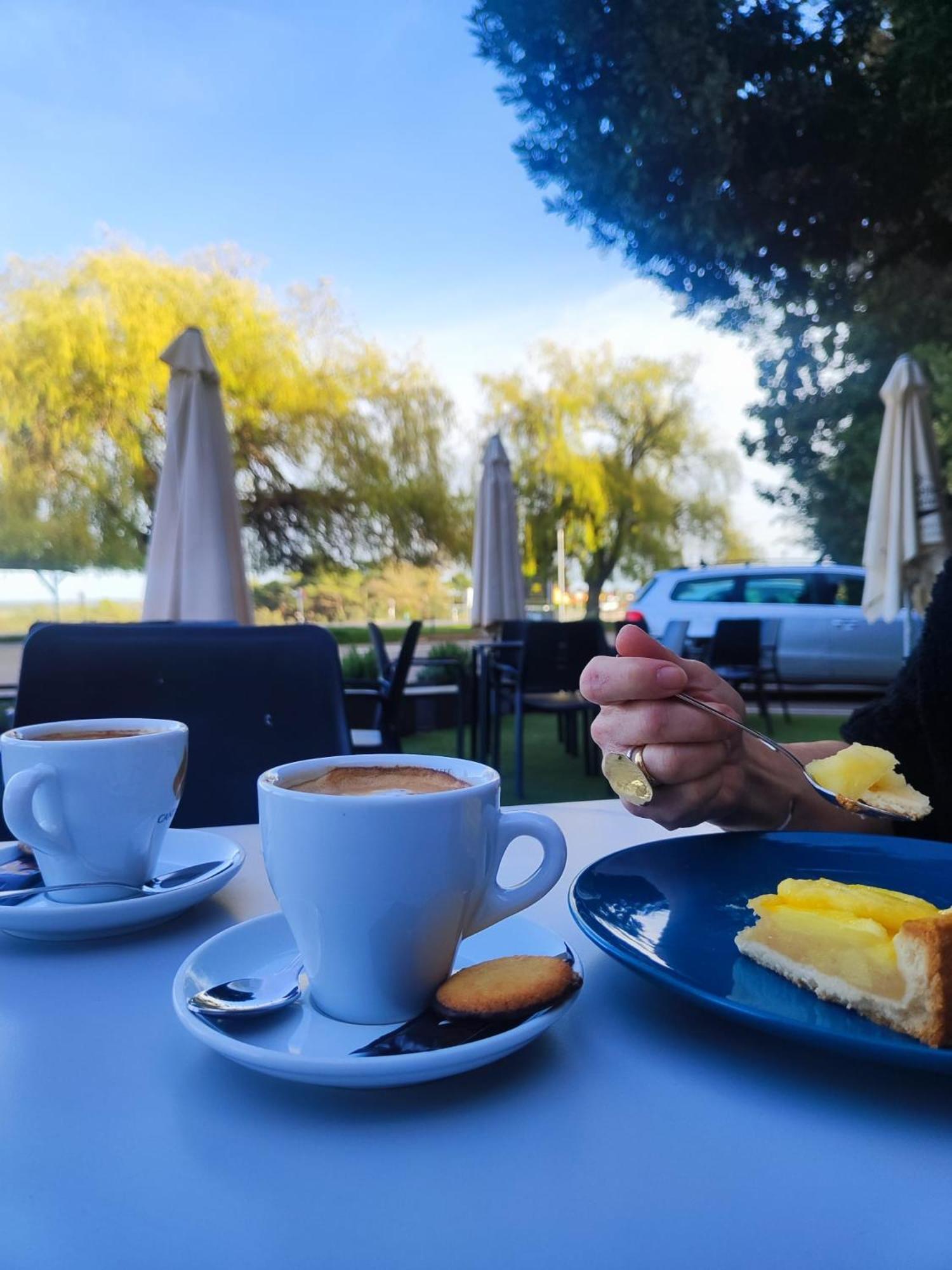 Montermoso 3* Aranda de Duero