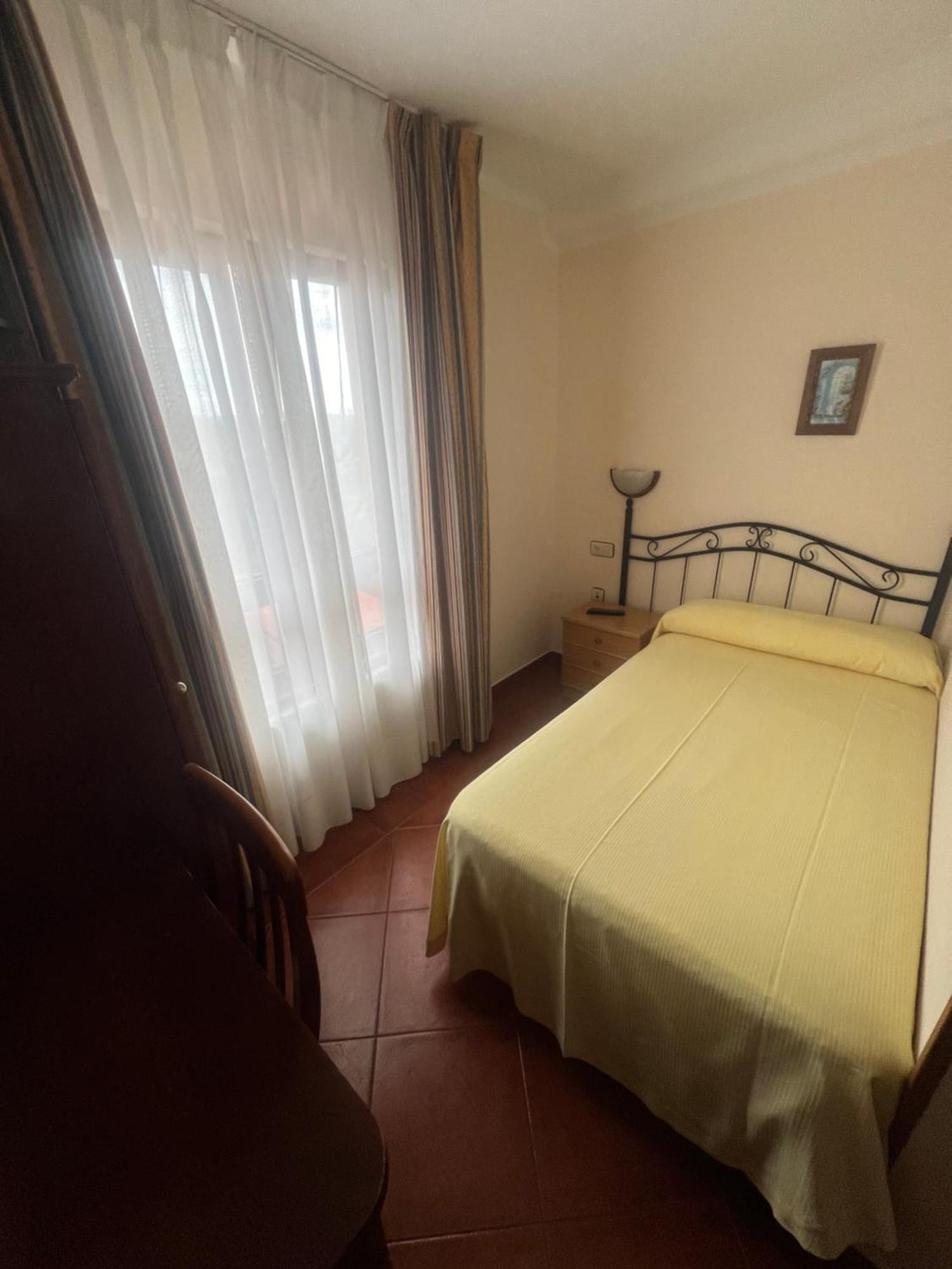 Gavitu Hotel 3*