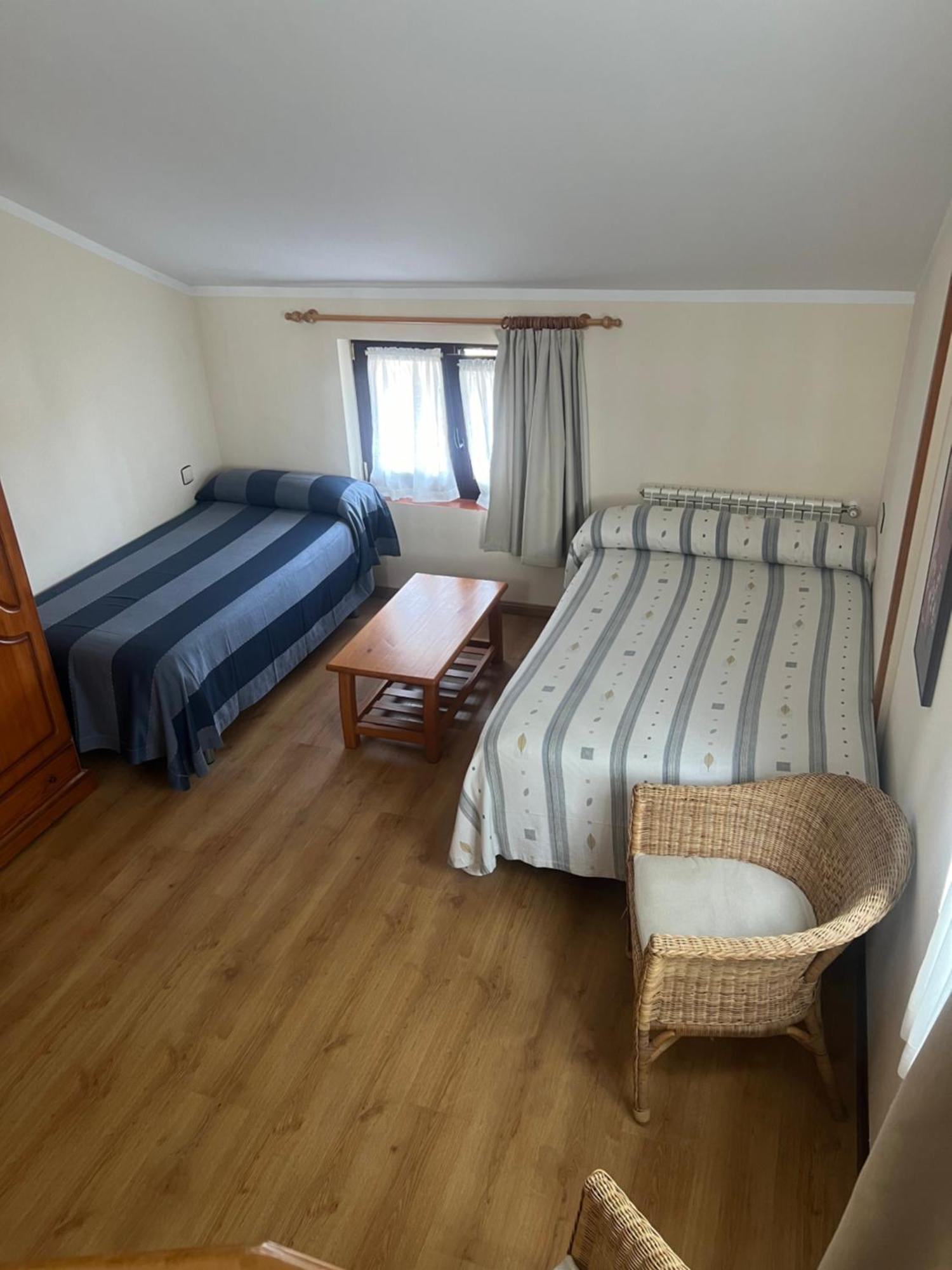 Hotel Gavitu 3*