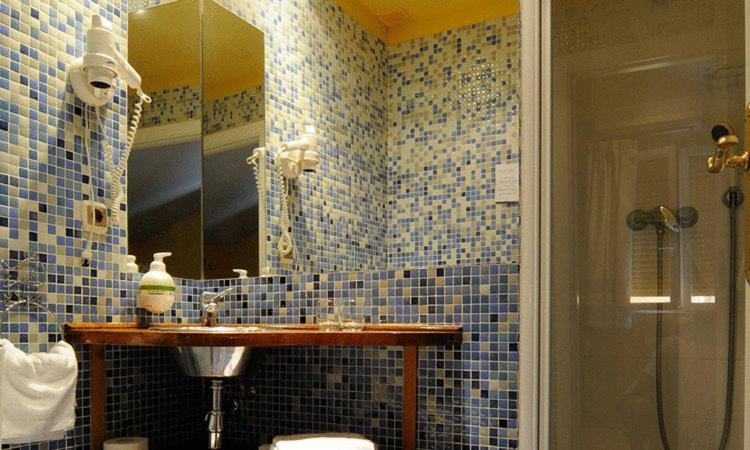 Solar De Tejada Guest house 2*