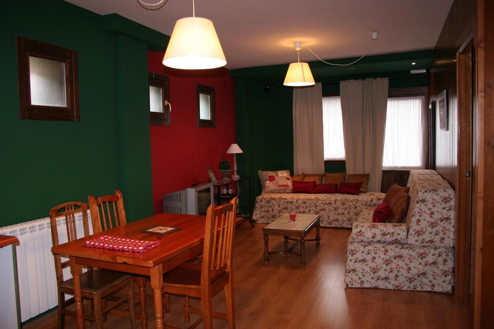 Boutique Balaitus