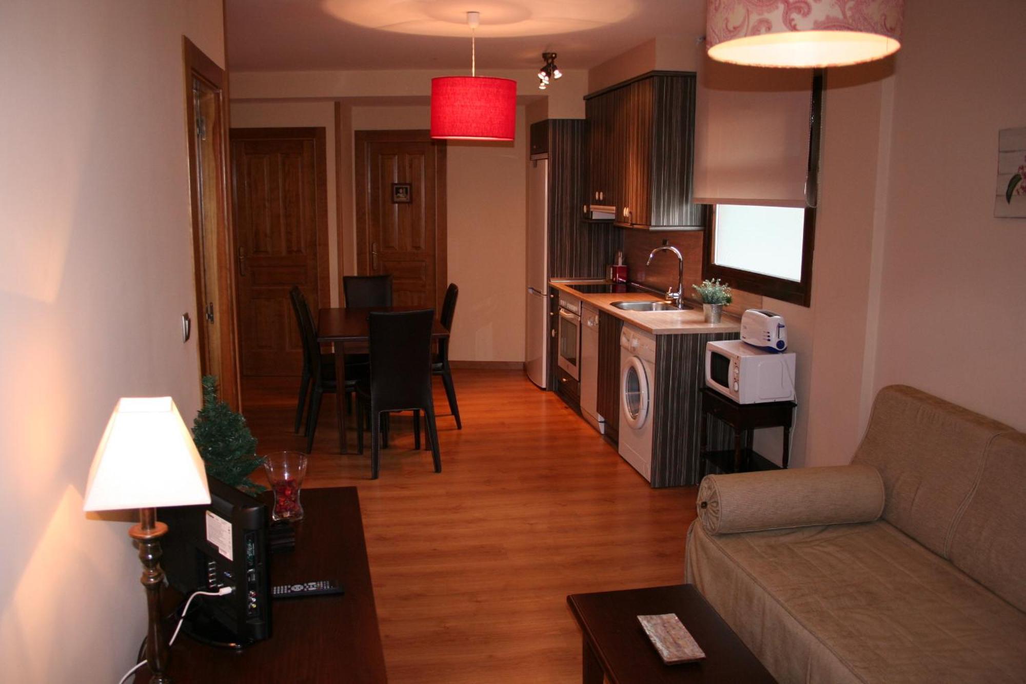Boutique Balaitus *