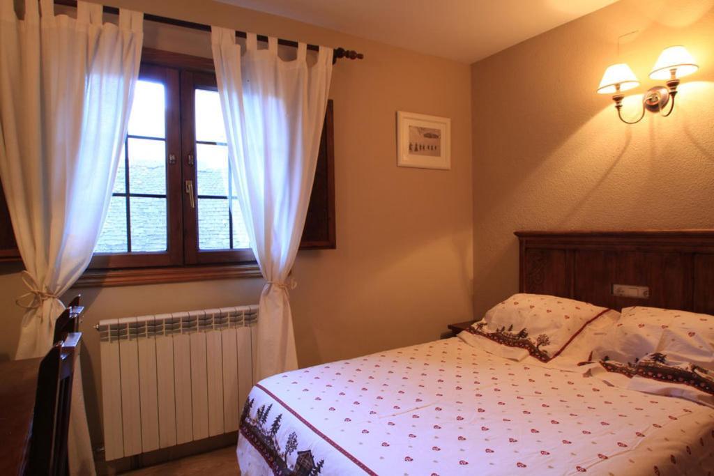 Hotel-aparthotel El Reyno