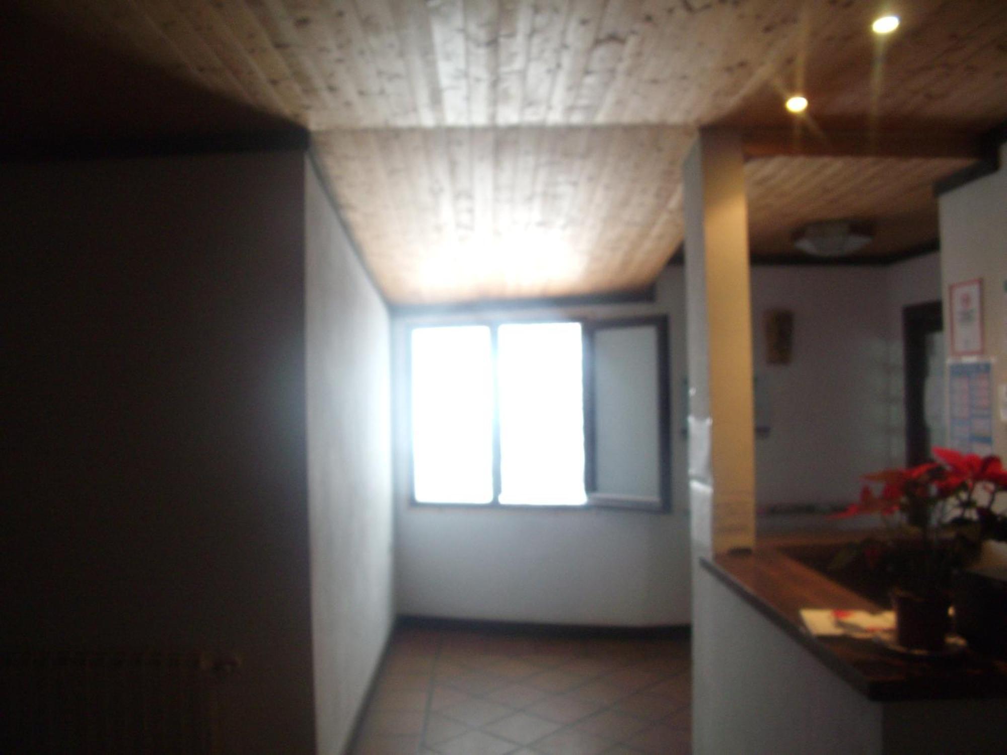Yeti Guest house *