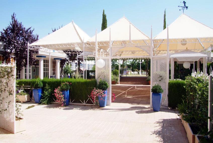 Verona 3*