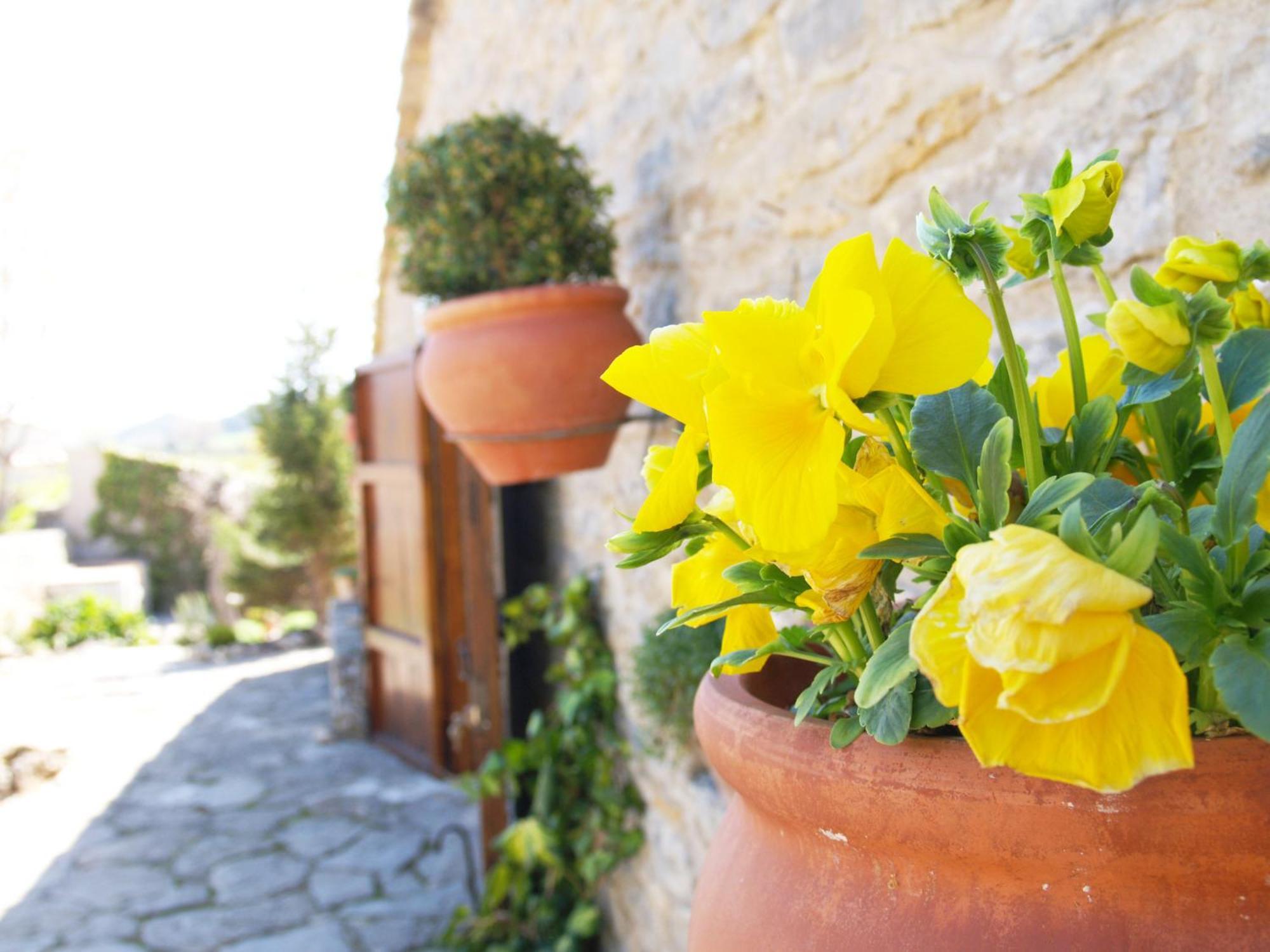 Torre Gargallo Country house Morella