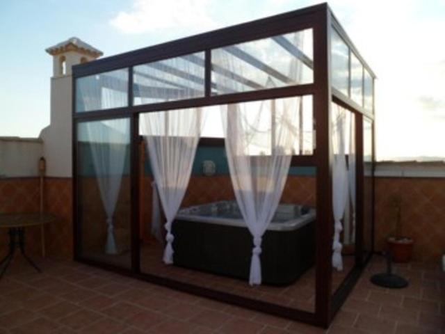 Al Alba 3*
