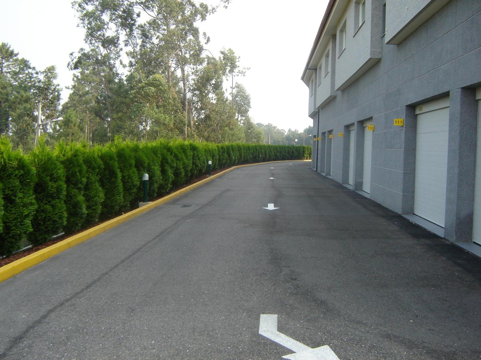 Trebol Hotel Tui