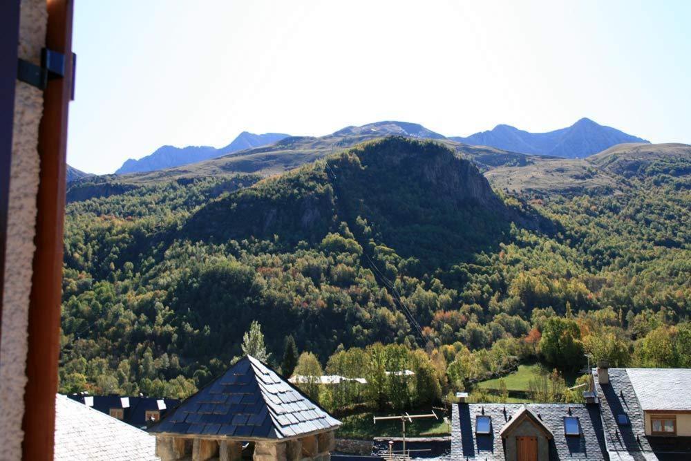 Hotel Escalar 2*