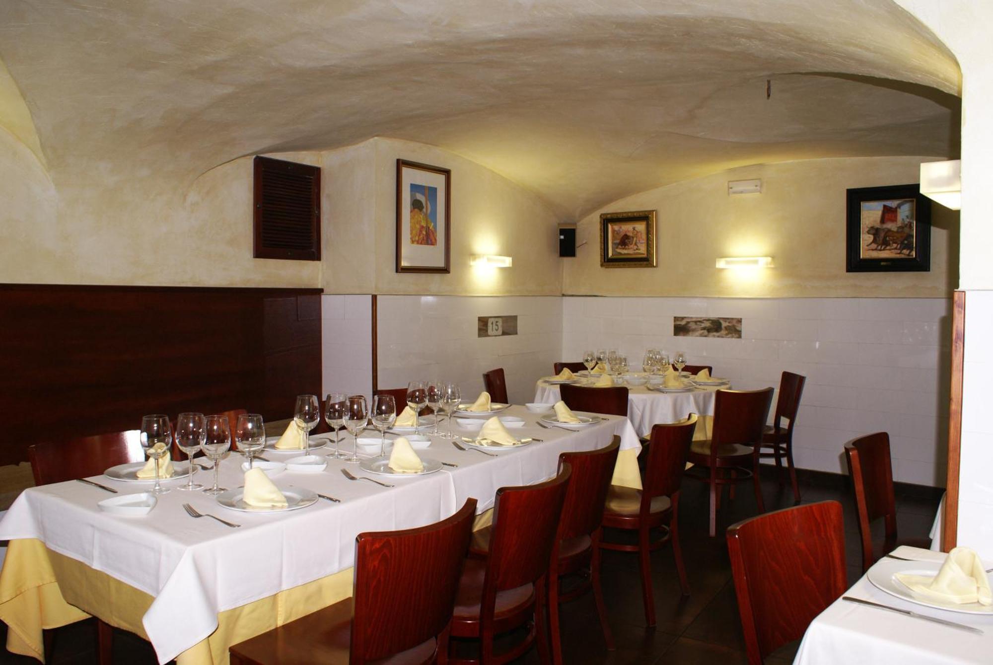 Gema Hotel