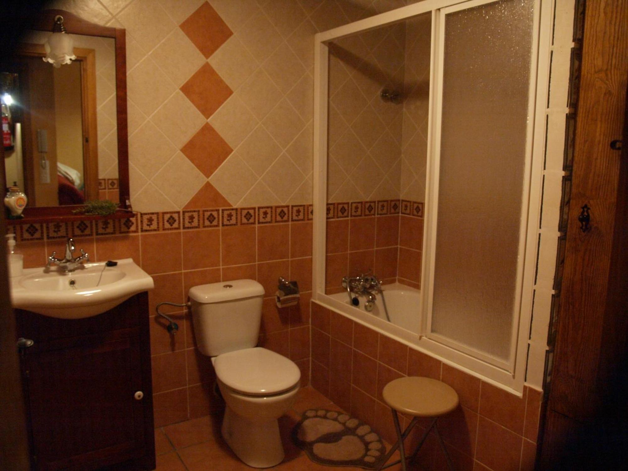 Rurales Angelita