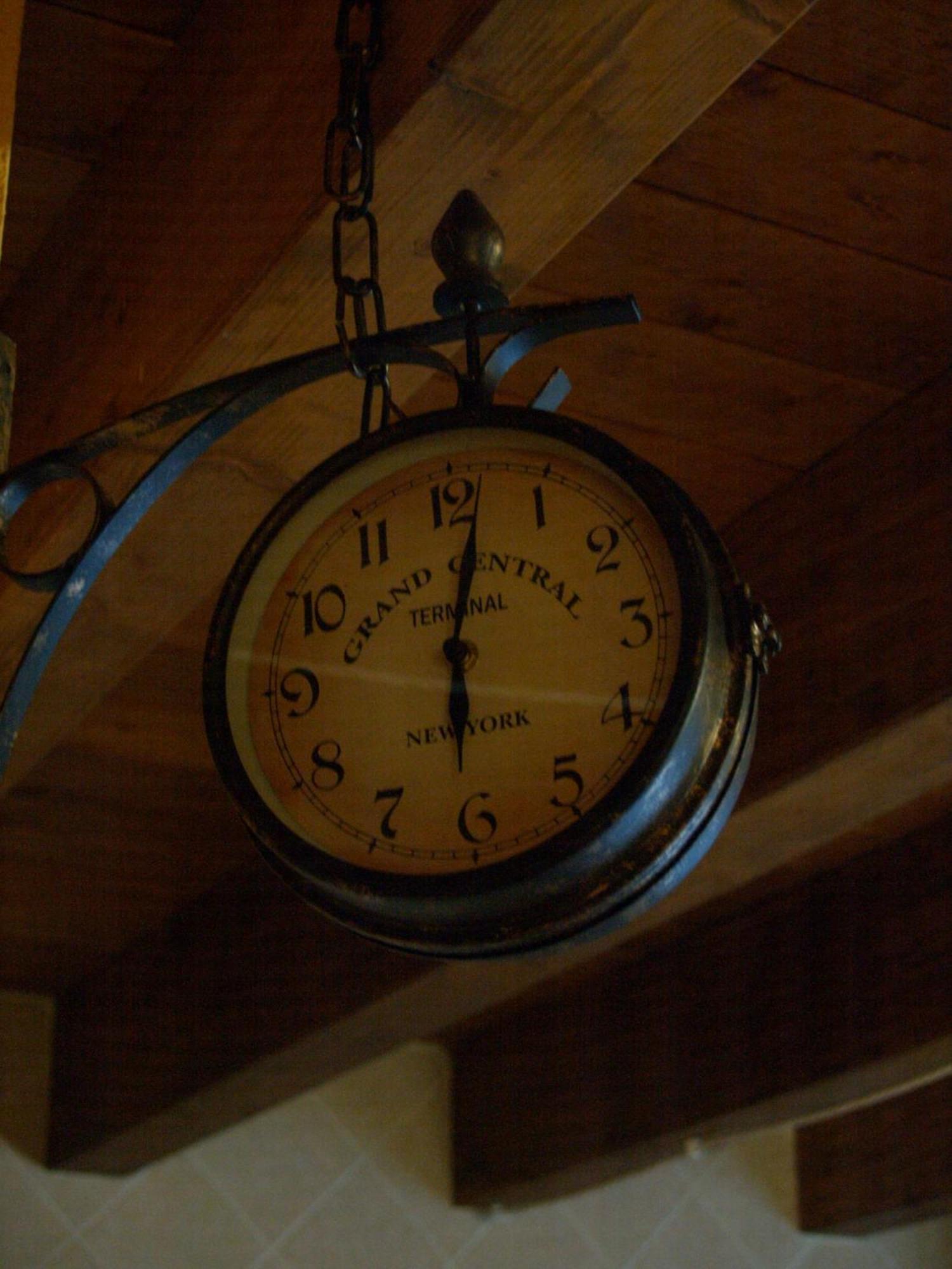 Casa rural Rurales Angelita Olocau del Rey