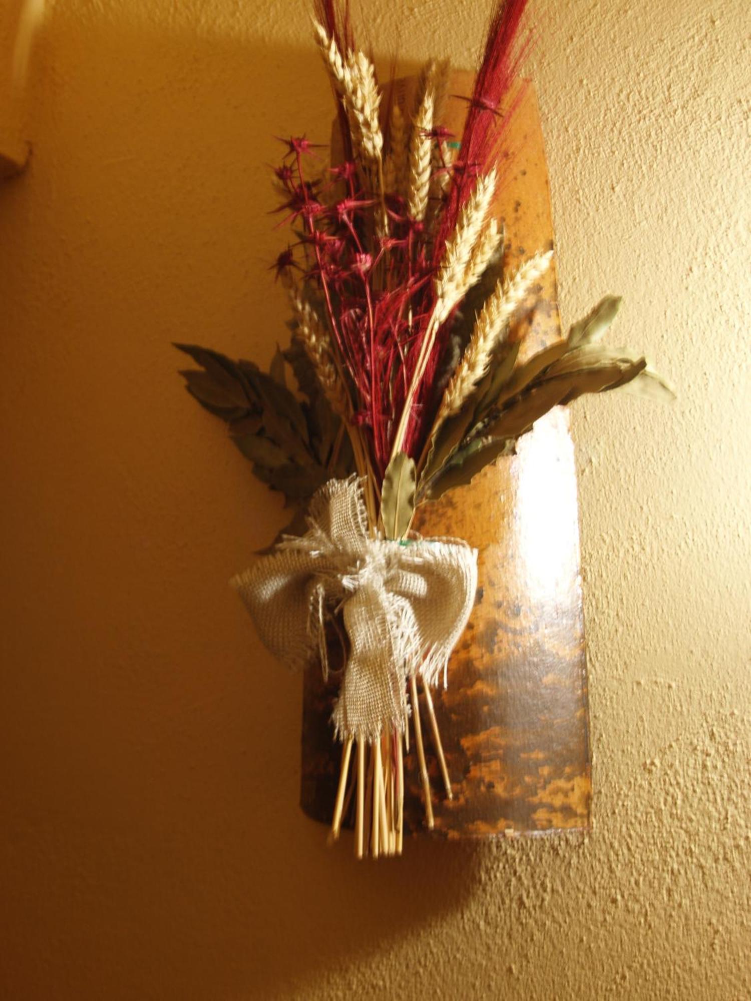 Rurales Angelita *