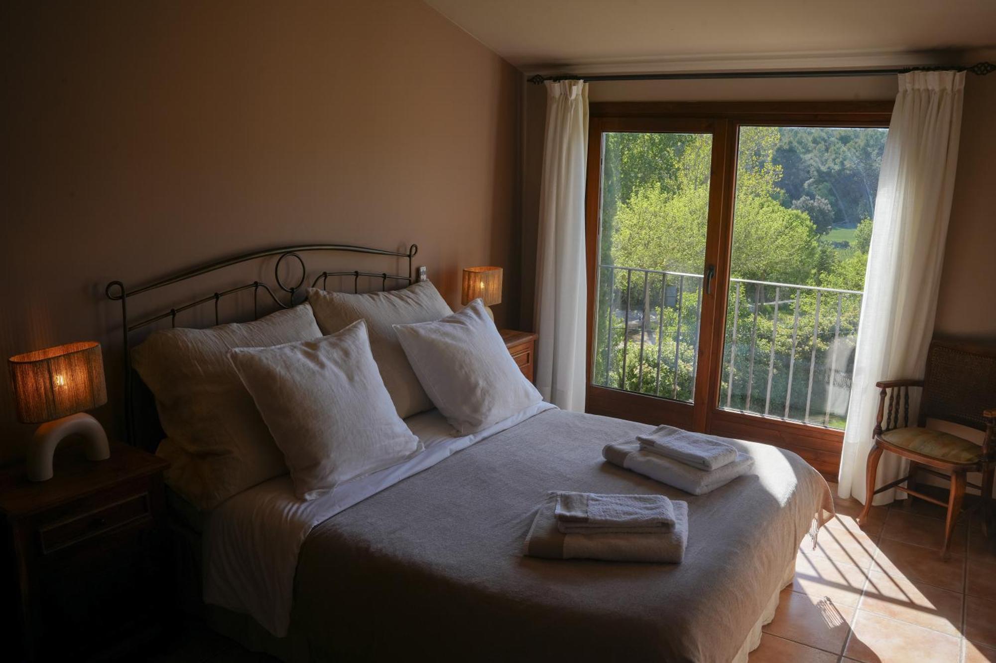 Hotel Hort De Fortunyo 2*