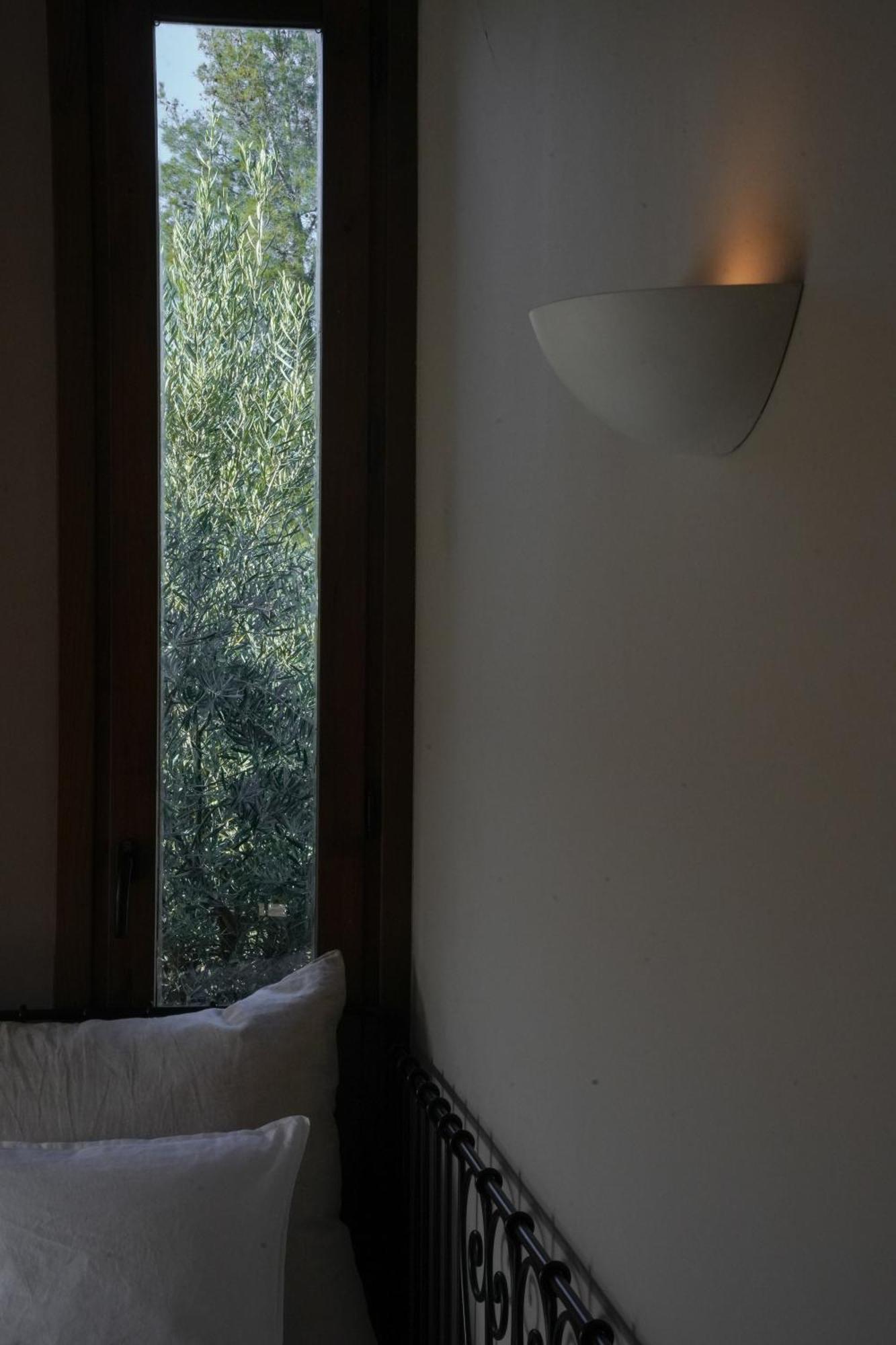 Hort De Fortunyo Hotel 2*