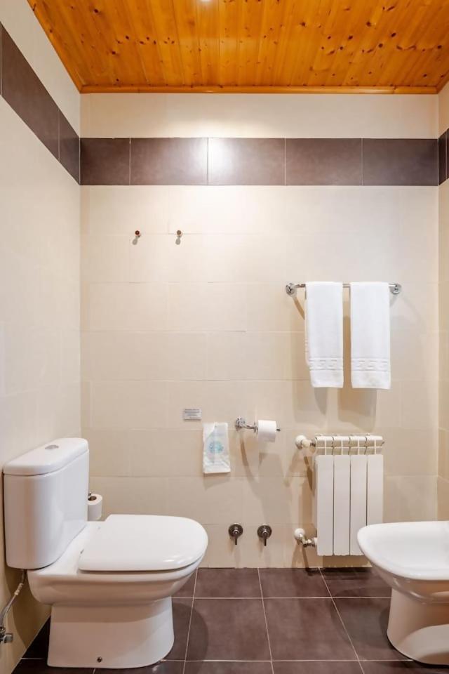 Almarinae Apartment Castiello de la Marina