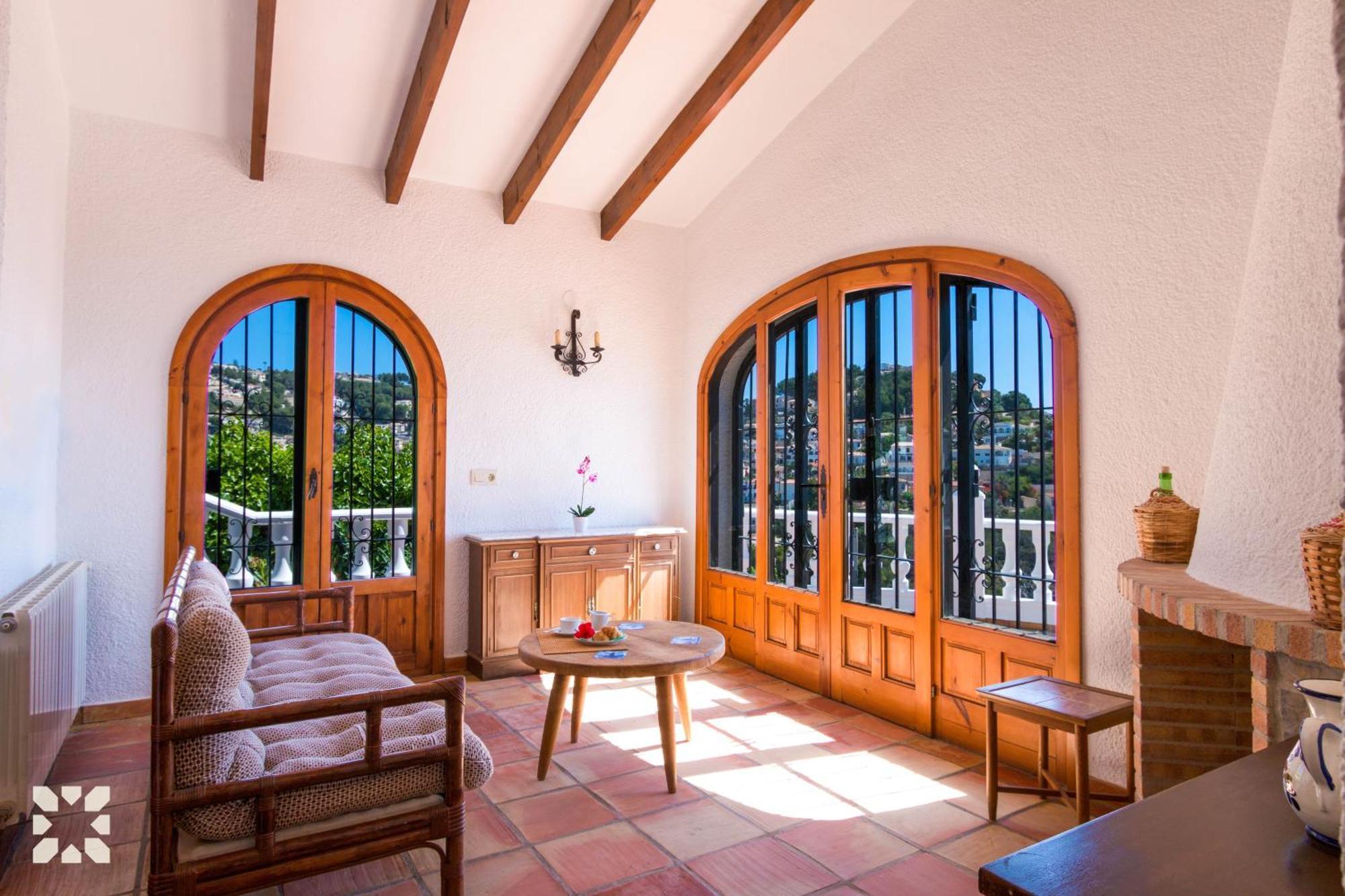 Villa Albatros By Abahana Villas Villa *
