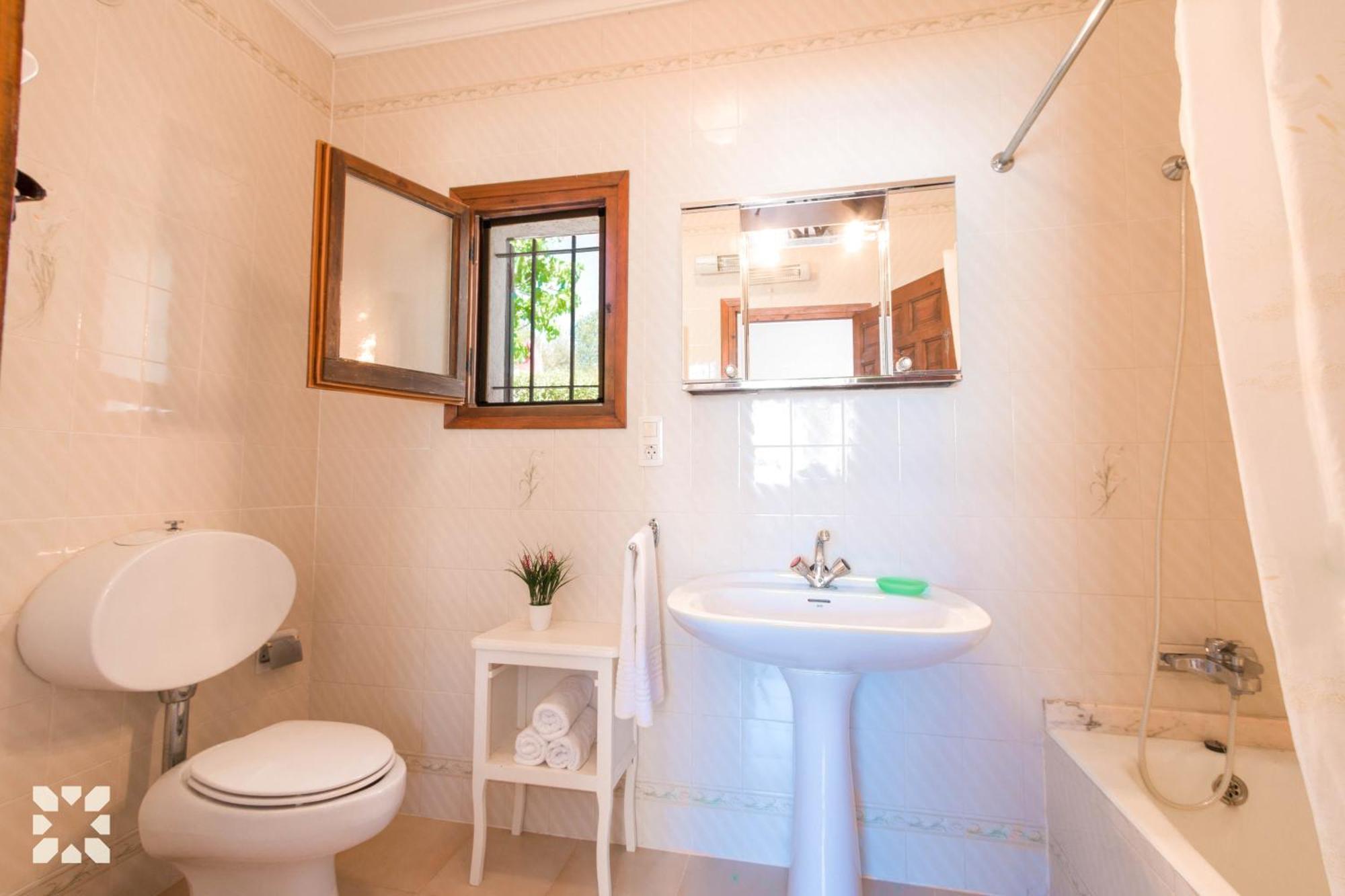 Villa Albatros By Abahana Villas Villa Benissa