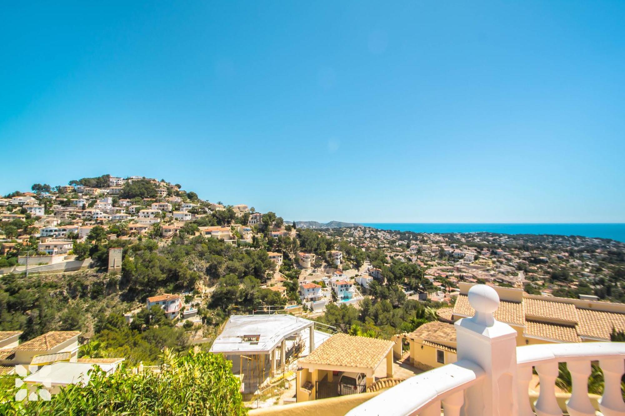 Villa Albatros By Abahana Villas Villa