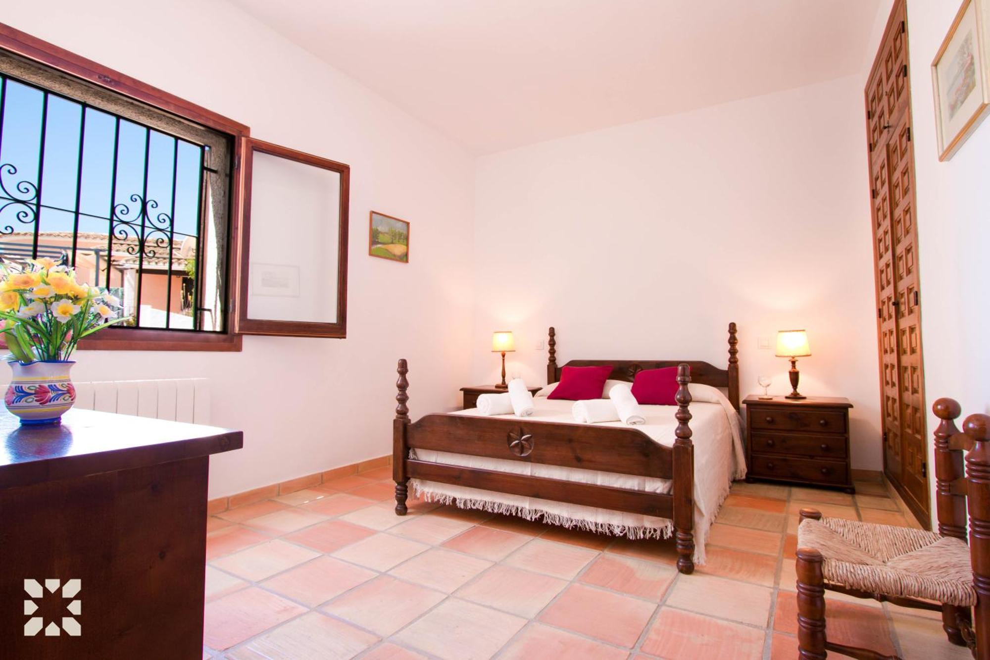 Villa Villa Albatros By Abahana Villas *